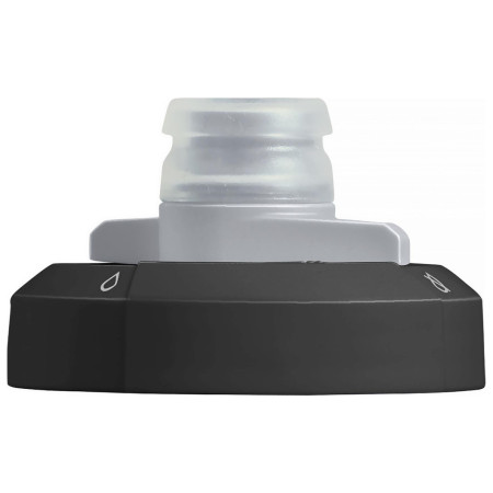 Велосипедна пляшка Camelbak Podium 0,71l