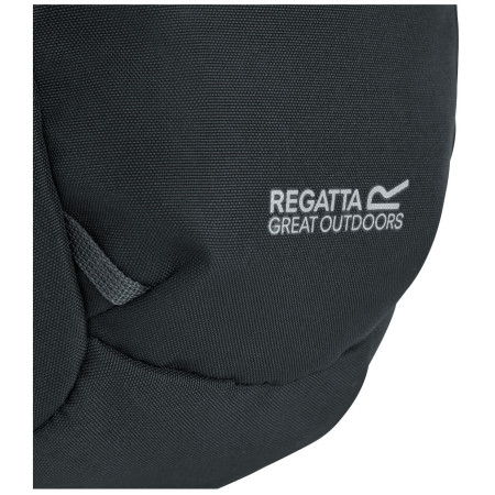 Рюкзак Regatta Prism 15L
