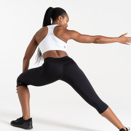 Спортивний бюстгальтер Dare 2b Dont SweatIt II Bra