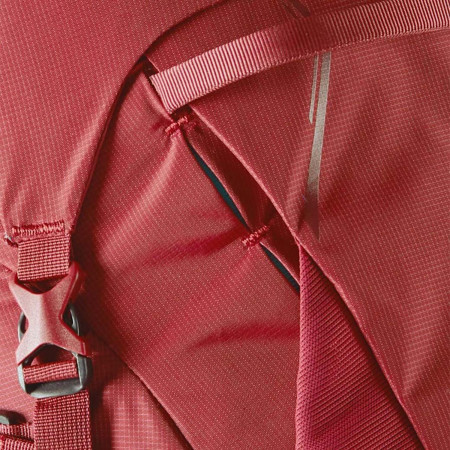 Dámský batoh Lowe Alpine Manaslu ND 50:65