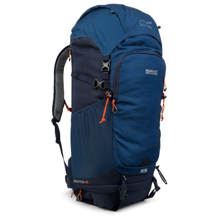 Рюкзак Regatta Highton V2 65L