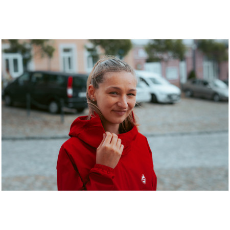 Жіноча куртка High Point Minima Lady Jacket