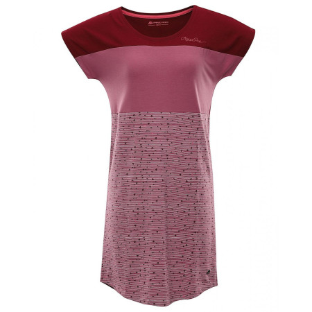 Сукня Alpine Pro Cleya