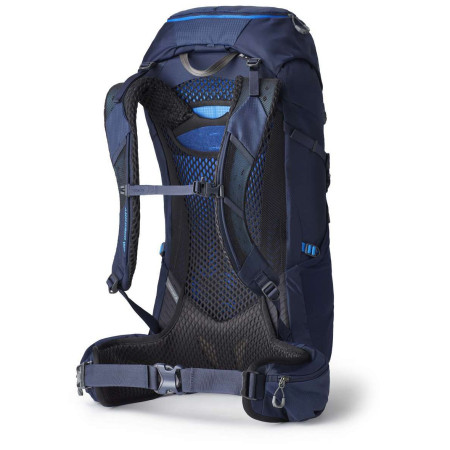 Рюкзак Gregory Zulu 35