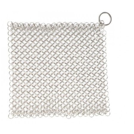 Набір кухонних предметів GSI Outdoors Basecamp Chefs Tool Set