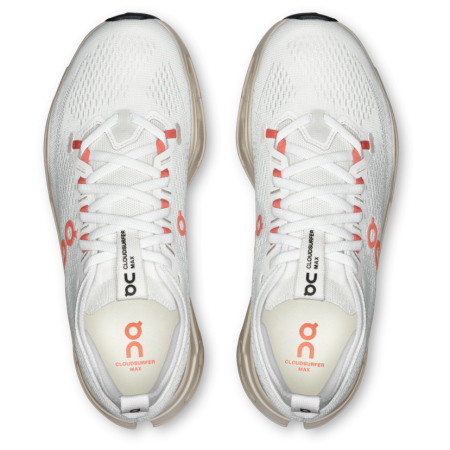 Жіночі кросівки On Running Cloudsurfer Max