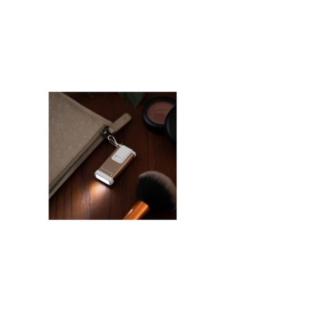 Кишеньковий ліхтарик Ledlenser K6R