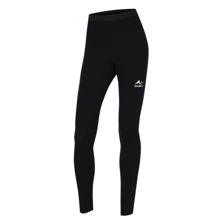Жіночі функціональні легінси Husky Merea L