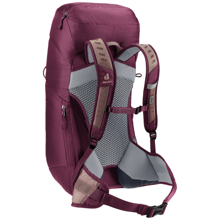 Жіночий рюкзак Deuter AC Lite 28 SL