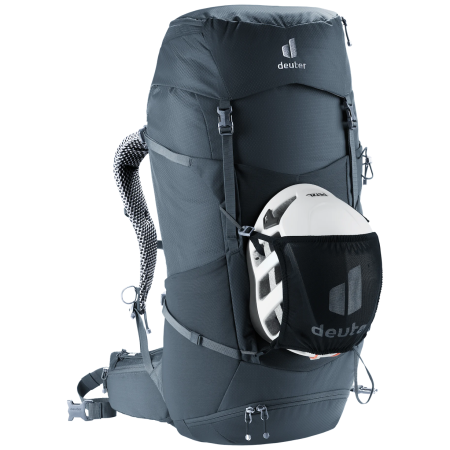 Чоловічий рюкзак Deuter Futura Pro 40