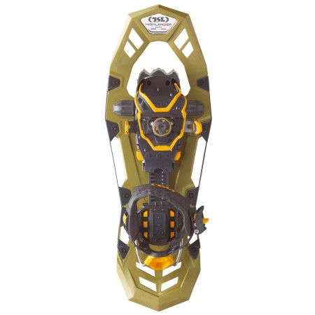 Снігоступи TSL Highlander Adjust M