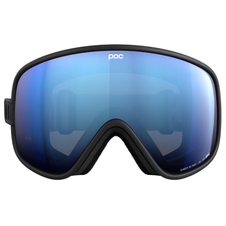 Лижна маска POC Vitrea