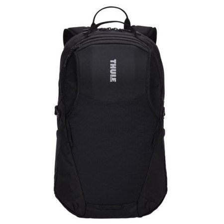 Рюкзак Thule EnRoute 26 L