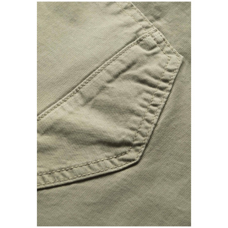 Чоловічі шорти Chillaz Oahu 2.0