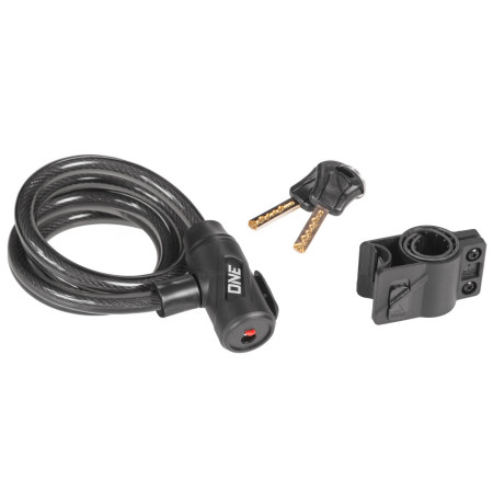 Замок Just One Fort 8.0