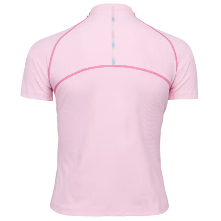 Жіноча футболка Kari Traa Linnea Tee