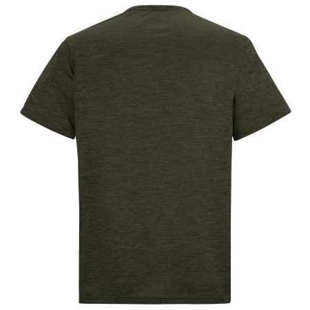 Чоловіча футболка Regatta Fingal Edition