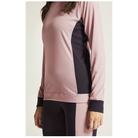 Жіночий функціональний комплект Craft Core Dry Baselayer