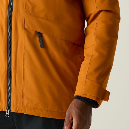 Чоловіча куртка Regatta Balaton