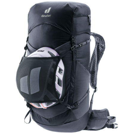 Жіночий туристичний рюкзак Deuter Speed Lite Pro 28 SL