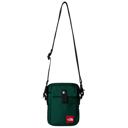 Сумка через плече The North Face Redbox Small Carry Bag