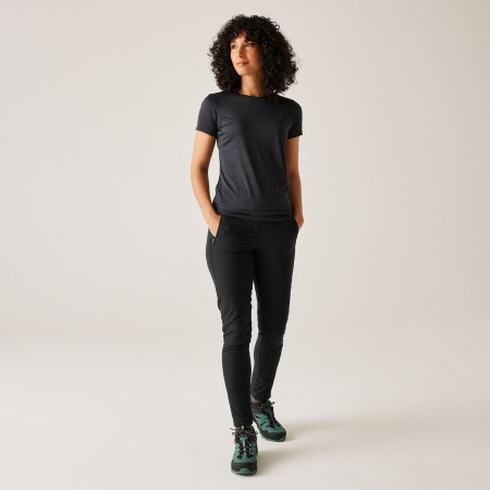 Жіночі штани Regatta Pentre Stretch II