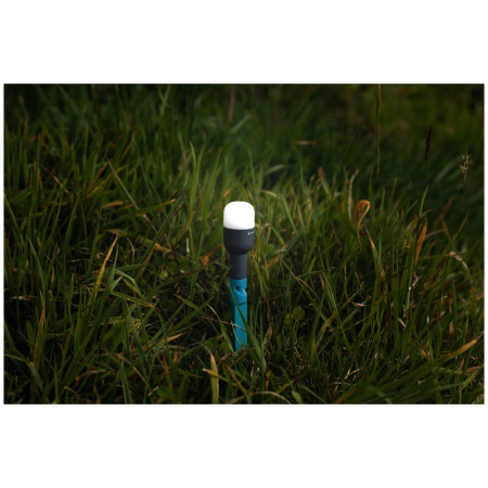 Набір фар BioLite Site Lights