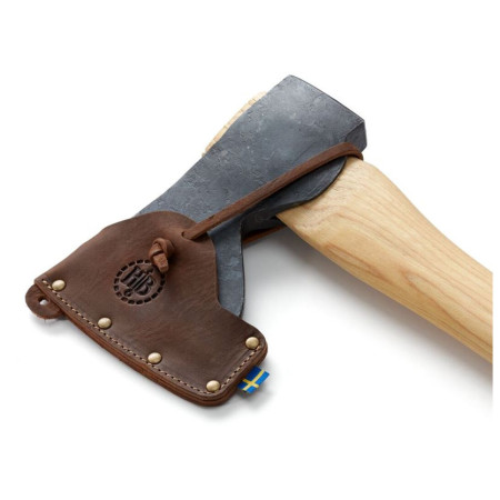 Сокира Hultafors Carpenters Axe Hb Stalberg 0,8