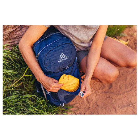 Жіночий рюкзак Gregory Juno 30 2.0