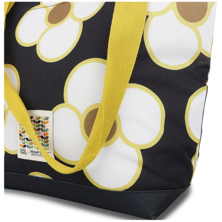 Пляжна сумка Regatta Orla Coolbag Tote