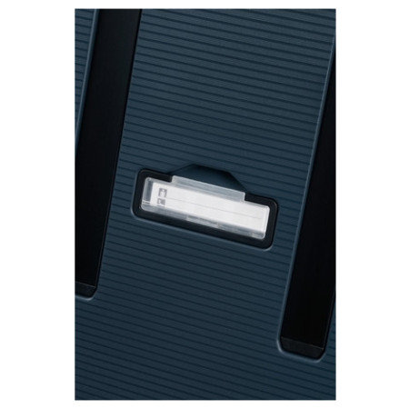 Дорожня валіза Samsonite Magnum Eco Spinner 69