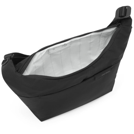 Сумка через плече Peak Design City Crescent 6L