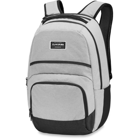 Рюкзак Dakine Campus Dlx 33L білий Laurelwood