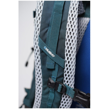 Рюкзак Husky Curly 40L