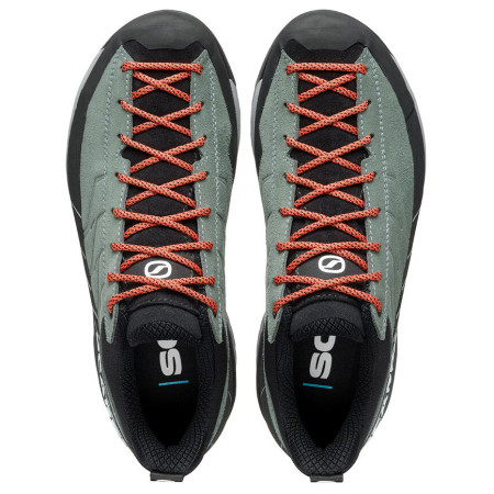 Жіноче взуття Scarpa Mescalito WMN
