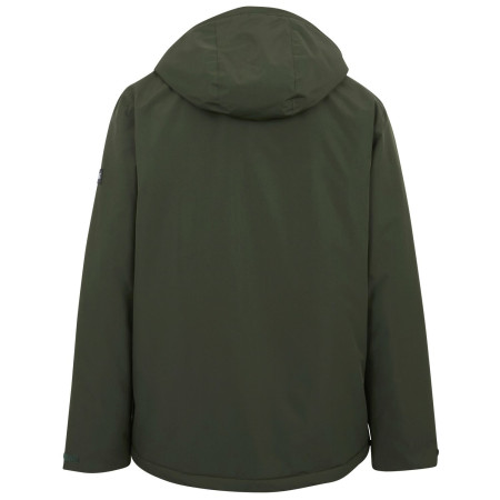 Чоловіча куртка Regatta Sterlings