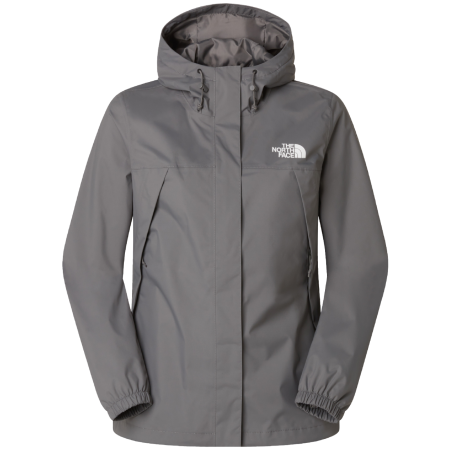 Жіноча куртка The North Face Antora Rain Jacket