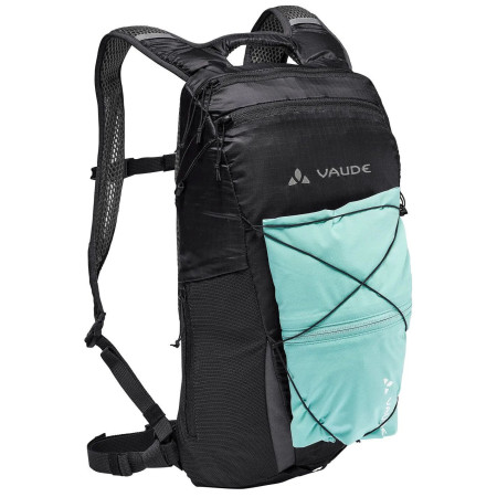 Велосипедний рюкзак Vaude Uphill 8