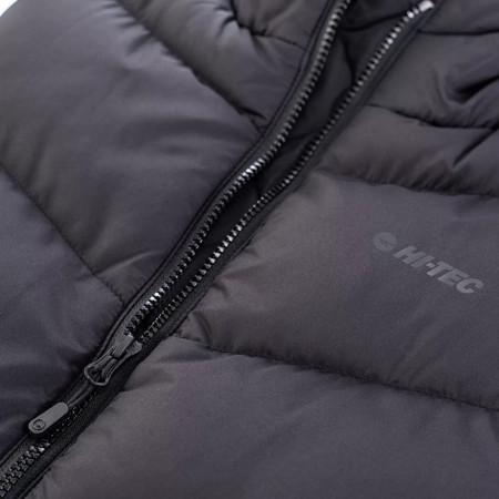 Жіноча жилетка Hi-Tec Lady Gulietta