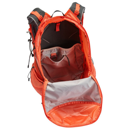 Туристичний рюкзак Vaude Trail Spacer 18