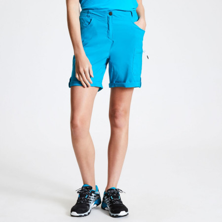 Жіночі шорти Dare 2b Melodic II Short