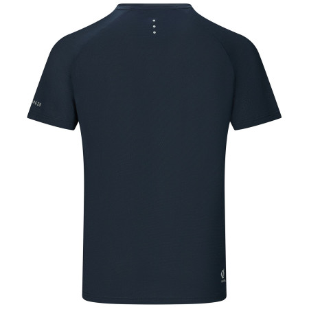 Чоловіча футболка Dare 2b Tech II Tee