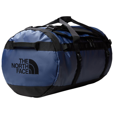 Дорожня сумка The North Face Base Camp Duffel - L 2023