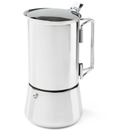 Кавник крапельний GSI Outdoors Moka Espresso Pot