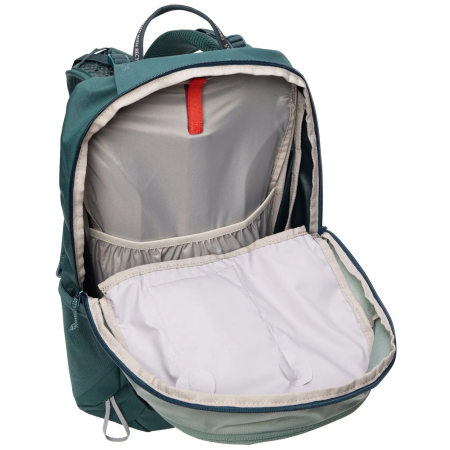 Малий туристичний рюкзак Vaude Wizard 18+4