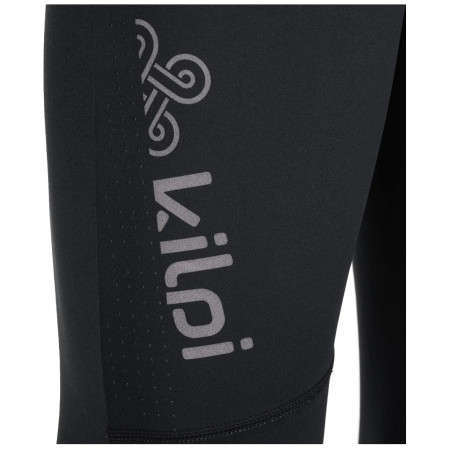 Чоловічі штани Kilpi Bristen-M