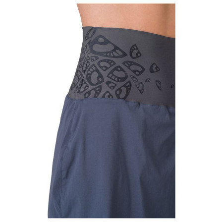 Жіноча спідниця Rafiki Mandrea