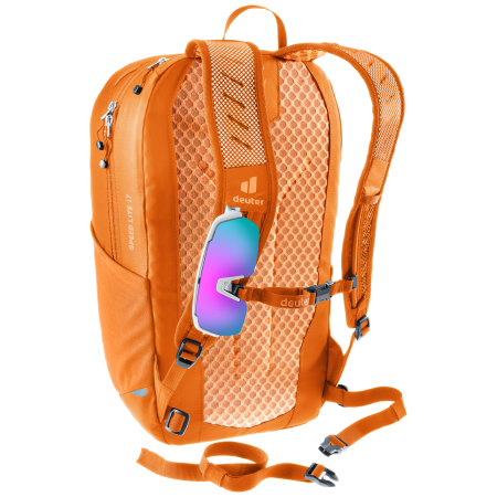 Рюкзак Deuter Speed Lite 17