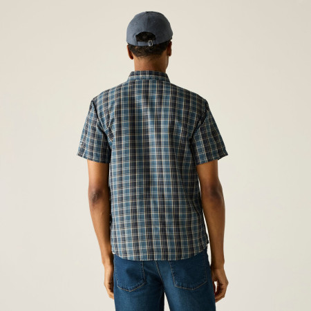 Чоловіча сорочка Regatta Mindano