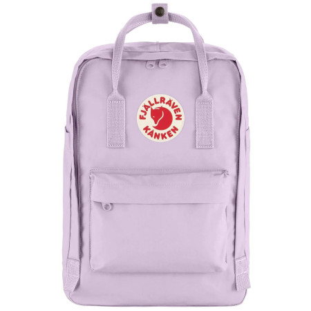 Міський рюкзак Fjällräven Kånken Laptop 15"